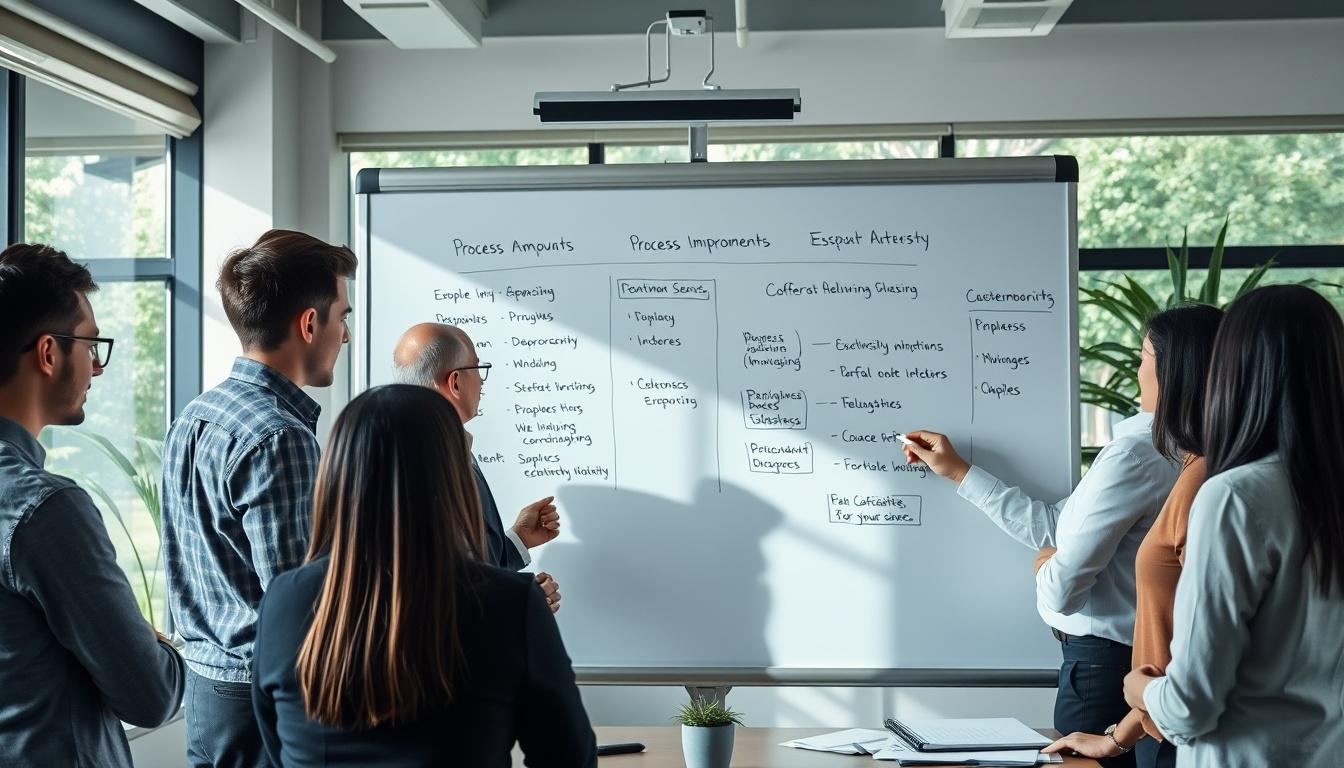 About values main image
